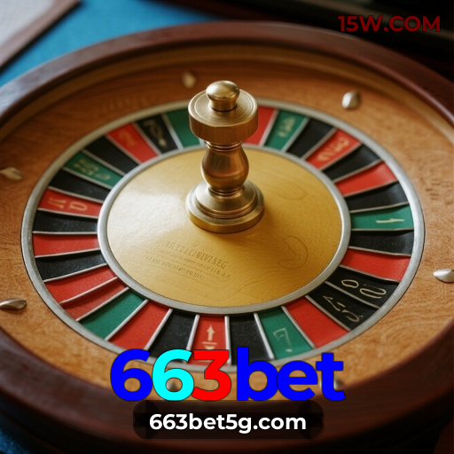 663bet APP mobile iOS Android - 187 mil downloads São Paulo Rio BH