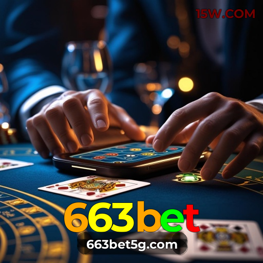 Grandes vencedores 663bet de São Paulo, Rio de Janeiro, Belo Horizonte - Saques PIX confirmados