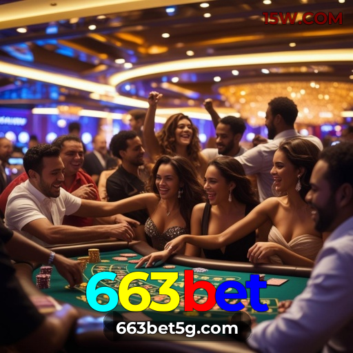 Apostas esportivas na 663bet — ilustração editorial