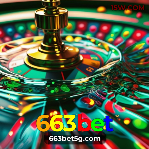 Estatísticas 663bet novembro 2024 - 87 mil jogadores ativos, R$47M pagos, RTP 96.52%