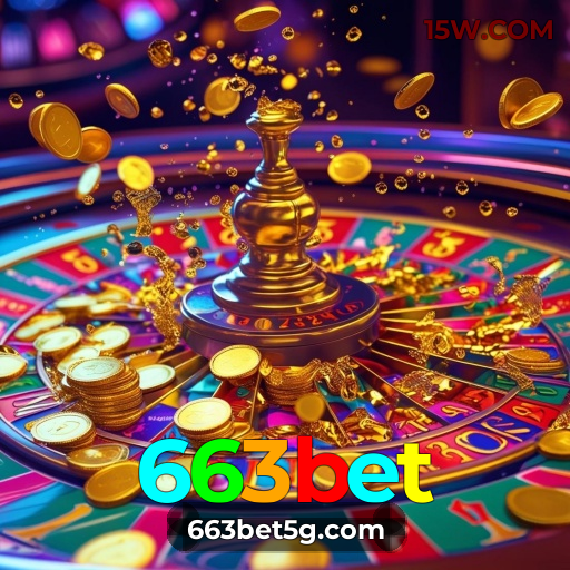 FAQ 663bet Brasil - Perguntas frequentes sobre bônus, PIX, RTP, APP mobile e VIP
