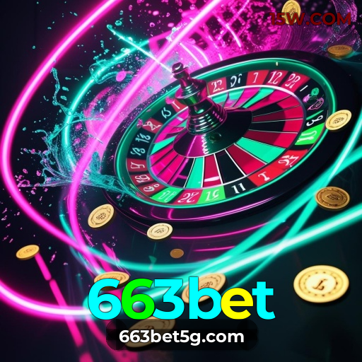 Requisitos do APK da 663bet para Android
