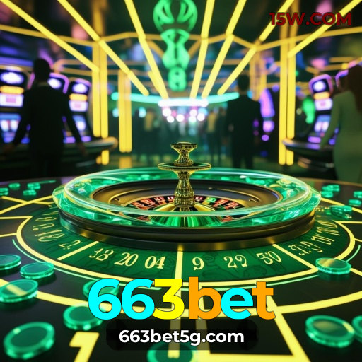 Passo a passo para baixar o app 663bet — ilustração editorial