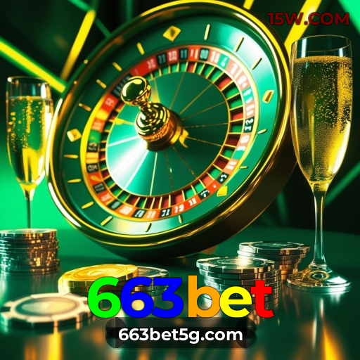 663bet segurança SSL 256-bit - Licença Curaçao, eCOGRA, GLI certificado