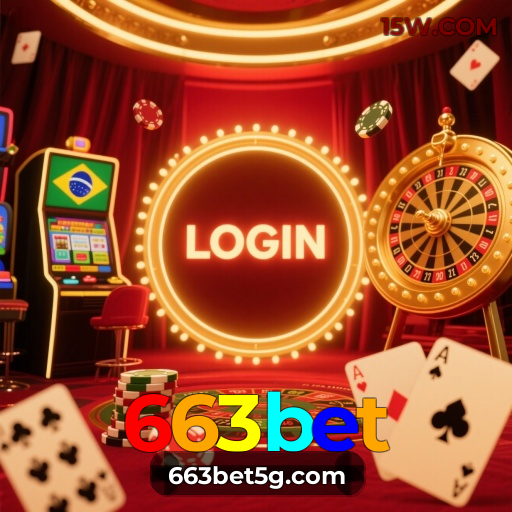Resumo do fluxo de instalação do app 663bet — ilustração editorial
