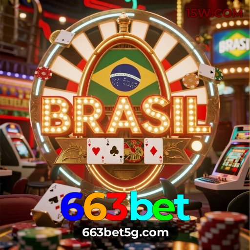 Perguntas frequentes sobre bônus na 663bet — ilustração editorial