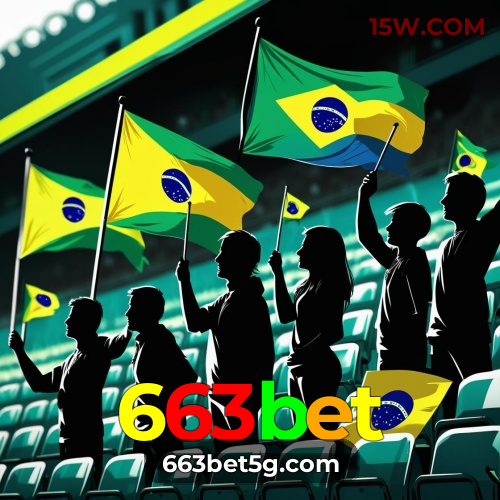 Vantagens exclusivas 663bet para jogadores brasileiros - São Paulo, Rio, BH