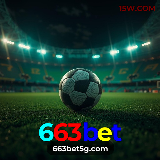 663bet bônus R$5.000 + 500 giros - Rollover 35x, prazo 30 dias, 38% taxa conversão