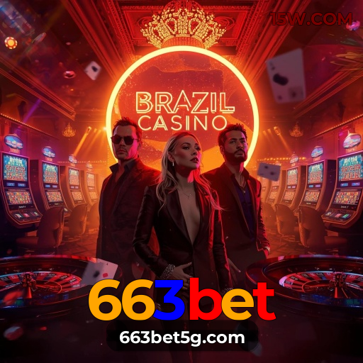 663bet PIX instantâneo Brasil - Depósito e saque em minutos 24/7