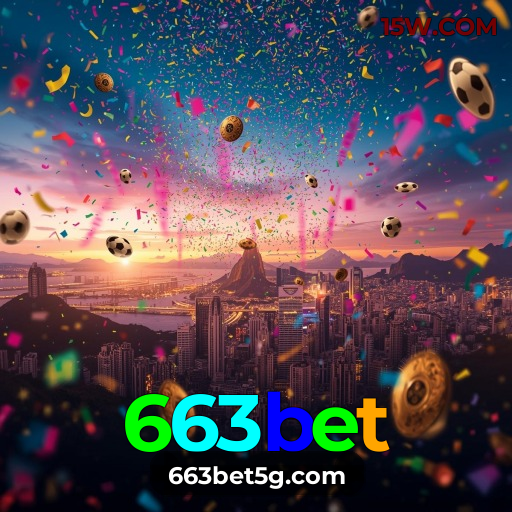 Tabela RTP dos jogos de cassino da 663bet