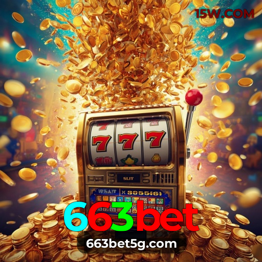 Vantagens exclusivas 663bet para jogadores brasileiros - São Paulo, Rio, BH