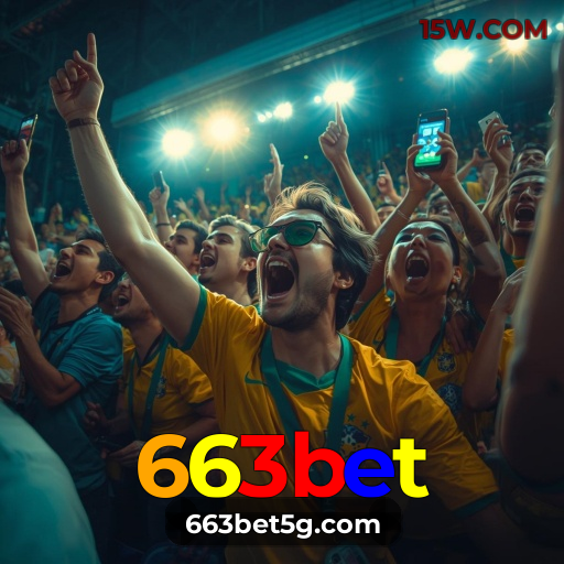 Uso seguro da plataforma 663bet — ilustração editorial