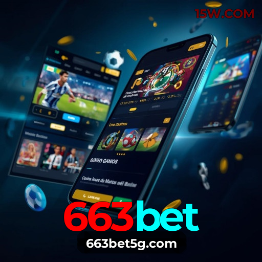 Estatísticas 663bet novembro 2024 - 87 mil jogadores ativos, R$47M pagos, RTP 96.52%
