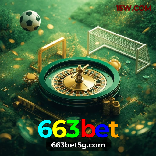 663bet suporte 24/7 português Brasil - 47 atendentes brasileiros chat ao vivo