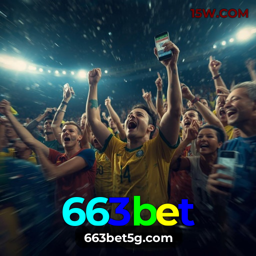 Tabela RTP verificado dos top 15 jogos mais populares 663bet - Gates of Olympus, Fortune Tiger, Aviator