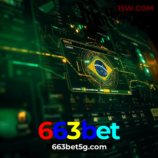 Comparação APP mobile vs versão web da 663bet