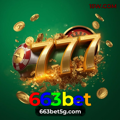 Números de slots e jackpots em material promocional antigo — ilustração, não auditoria