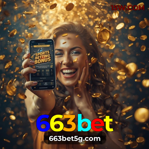 Catálogo 663bet 2.547 jogos - Pragmatic Play, Evolution, NetEnt