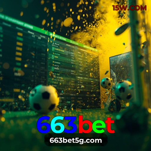 Grandes vencedores 663bet de São Paulo, Rio de Janeiro, Belo Horizonte - Saques PIX confirmados