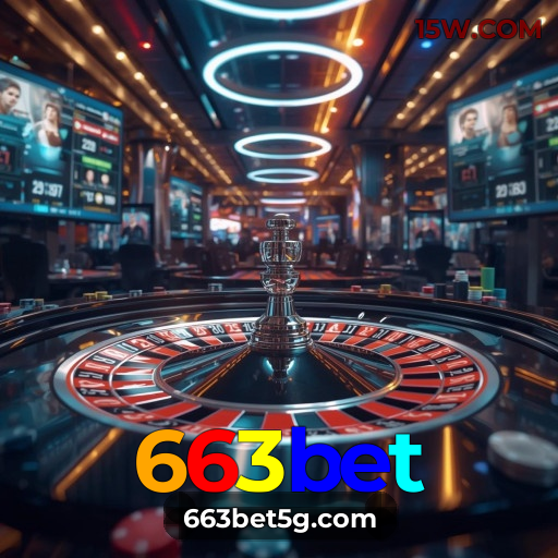 663bet suporte 24/7 português Brasil - 47 atendentes brasileiros chat ao vivo