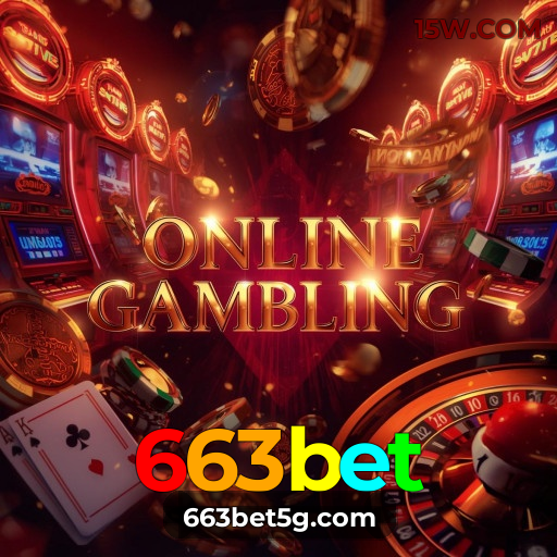 663bet bônus R$5.000 + 500 giros - Rollover 35x, prazo 30 dias, 38% taxa conversão