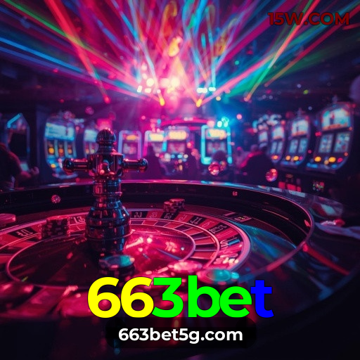 Provedores de slots citados em material de marketing
