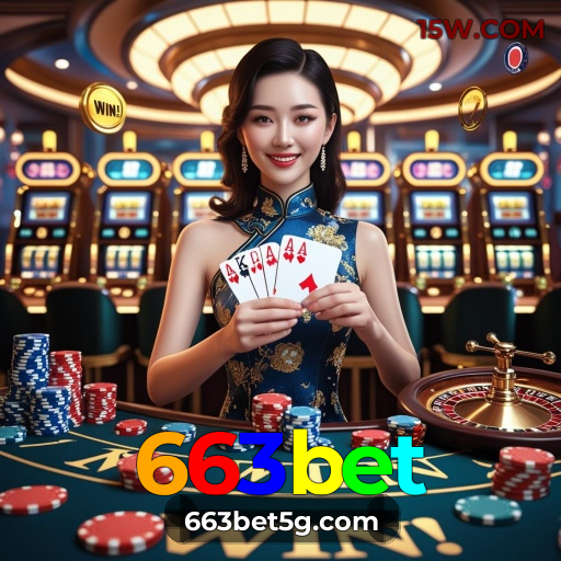 FAQ 663bet Brasil - Perguntas frequentes sobre bônus, PIX, RTP, APP mobile e VIP