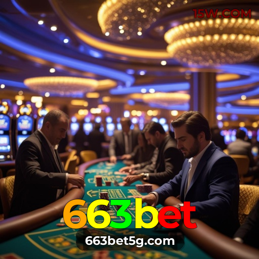 663bet segurança SSL 256-bit - Licença Curaçao, eCOGRA, GLI certificado